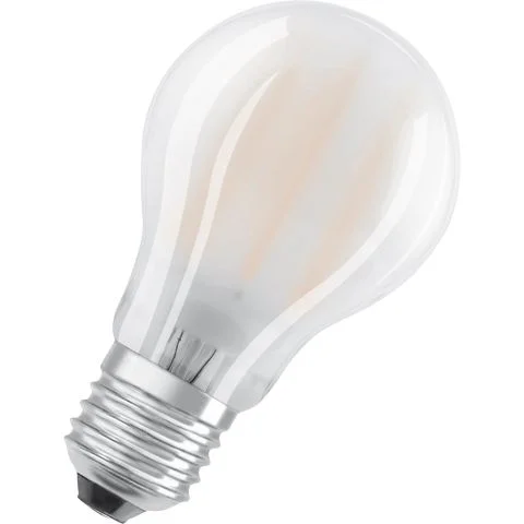 Normal A Retrofit Osram LED-lampe 2821223