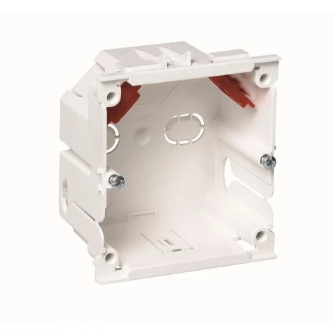 5586150 Schneider Electric Apparatboks 3030403