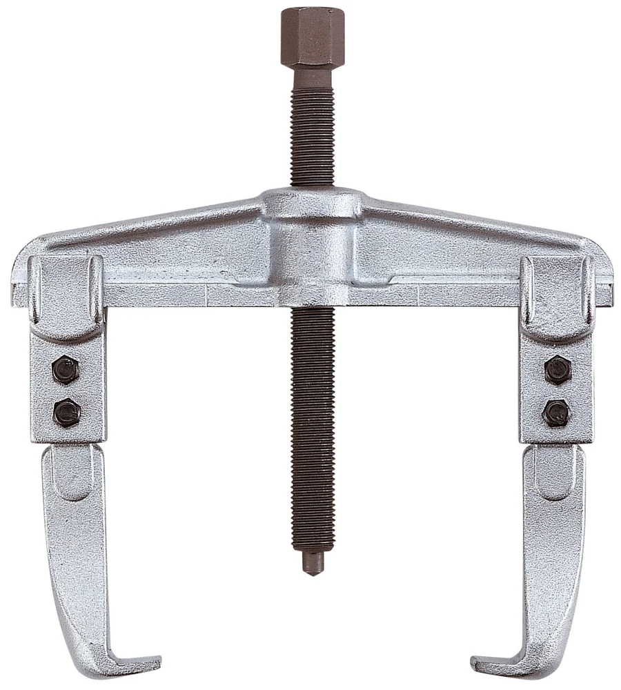 TENG AVTREKKER SP3320 v:6531847