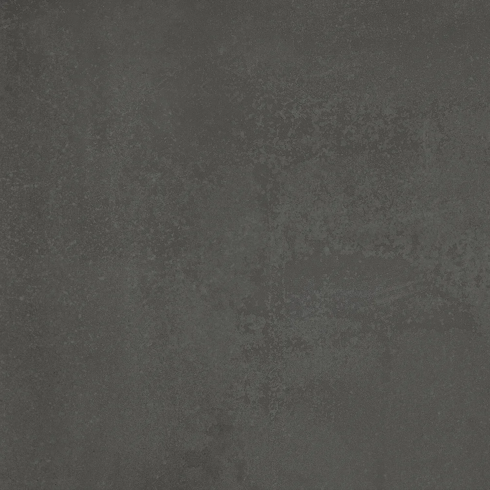 NEUTRA ANTHRACITE 60X60 9MM v:4637152