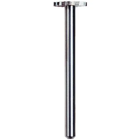 26150199JA Dremel Høyhastighetsfres JZ56900-12
