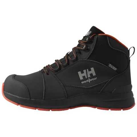 Manchester MXR 78324-992 Helly Hansen Workwear Vernesko 4077676