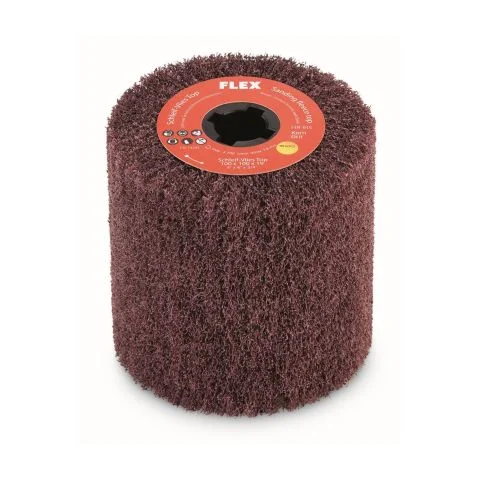 A80 Flex Slipemopp 3060659
