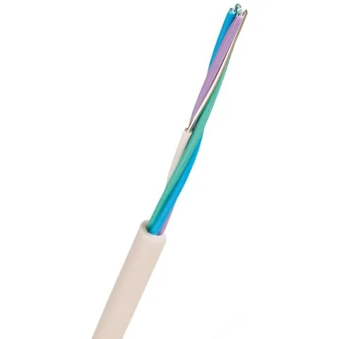 EQQXB Easy Nexans Telekabel 28110266