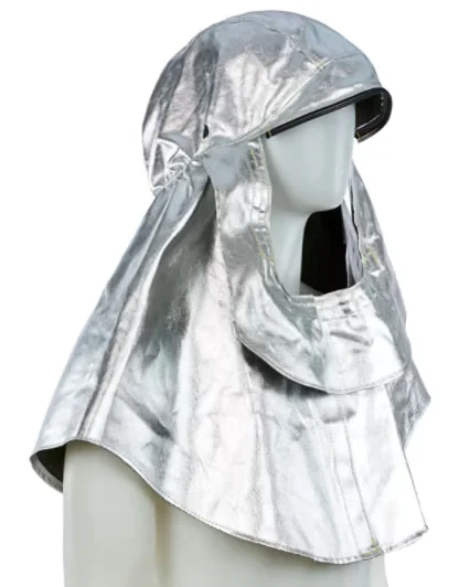 3M HJELMTREKK M973 TIL M300 v:1671078