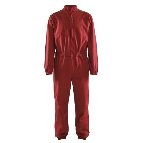 6120-1800 Blåkläder Kjeledress 4104302 6120-1800 Blåkläder Kjeledress 4104302