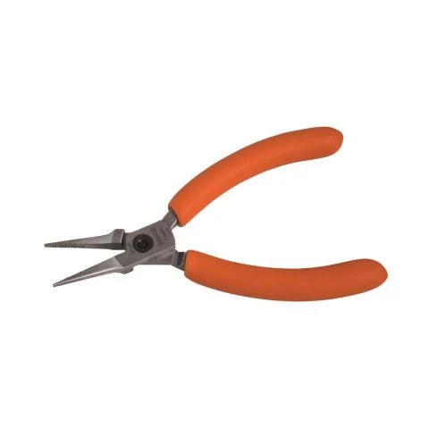 C3630IP Bahco Spisstang 4008115 C3630IP Bahco Spisstang 4008115