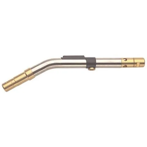 Promatic 333301 Sievert Spissbrenner 2690068