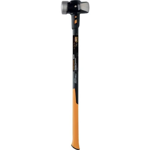 1020164 Fiskars Steinslegge 3059936