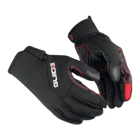 5506 HP Guide Gloves Hanske 3138350
