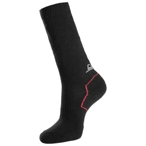 9225-0400 Snickers Workwear Strømpe 4023552 9225-0400 Snickers Workwear Strømpe 4023552