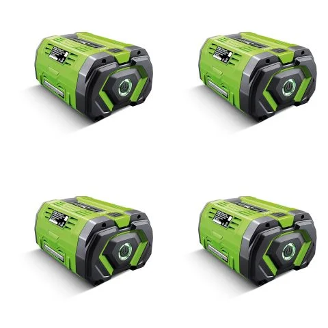 BA5600T4 EGO Batteri 3094354 BA5600T4 EGO Batteri 3094354