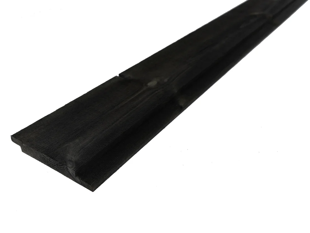 FURU 19X148 DF RETT EP BLK MR 2.0 v:7627917