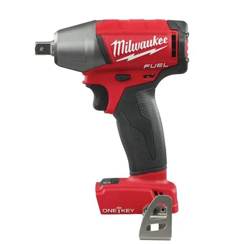 M18 ONEIWP12-0 Milwaukee Muttertrekker JR12147-2