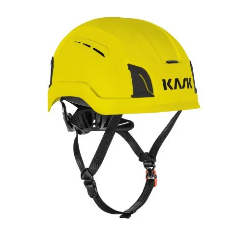 ZENITH X MAX KASK Vernehjelm 4068816
