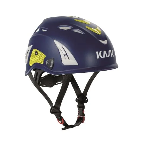WAC00001.020 KASK Reflekssett 2550035