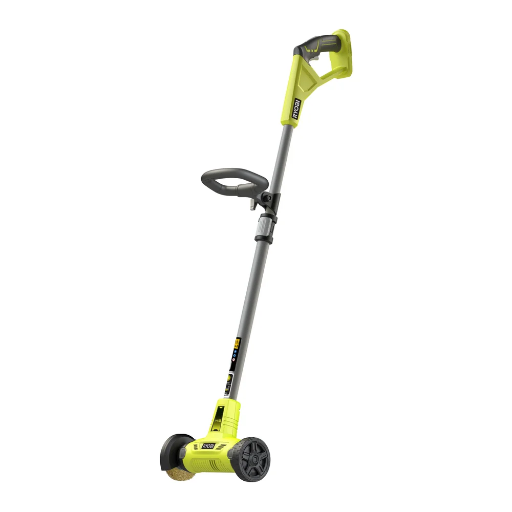FLISERENSER RY18PCA-0 RYOBI v:8721773