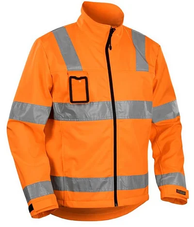 JAKKE SOFTSHELL 483825175300XXL v:7845733 JAKKE SOFTSHELL 483825175300XXL v:7845733