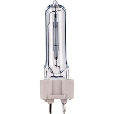 MASTER SDW-TG Mini White SON Philips Høytrykksnatriumlampe 3052188