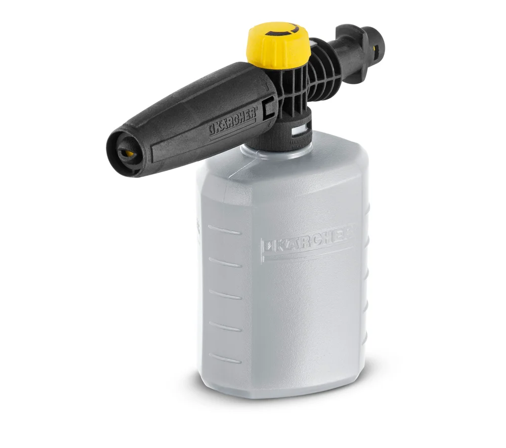 Skumlegger 0,6l – Kärcher v:5816845