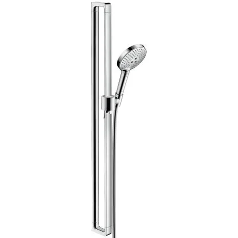 Axor Citterio E Hansgrohe Dusjsett 3132794 Axor Citterio E Hansgrohe Dusjsett 3132794