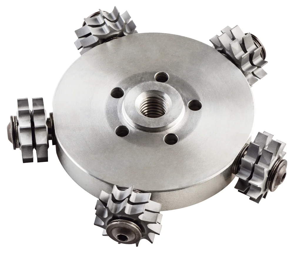 Fresehode flattann 10zhm rfev v:5595541 Fresehode flattann 10zhm rfev v:5595541