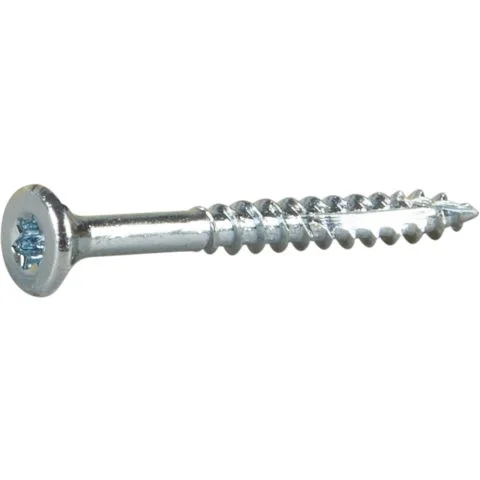 ESSDRIVE ESSVE Treskrue 3068711