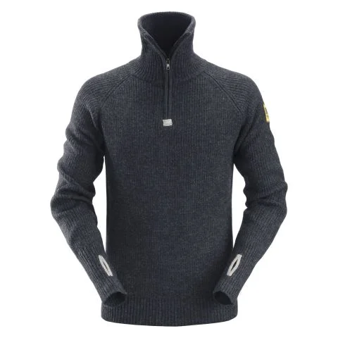 2905 Snickers Workwear Genser 1282564 2905 Snickers Workwear Genser 1282564