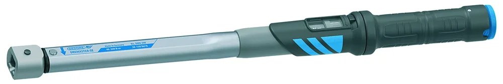GEDORE MOMENTNØKKEL DMSE 300 v:8000928
