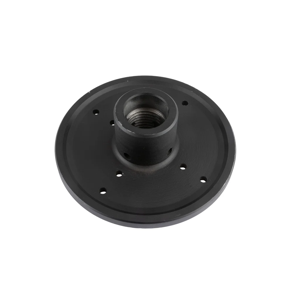 PELA Planskive til tredreiemaskin MC1100 v:1790190 PELA Planskive til tredreiemaskin MC1100 v:1790190
