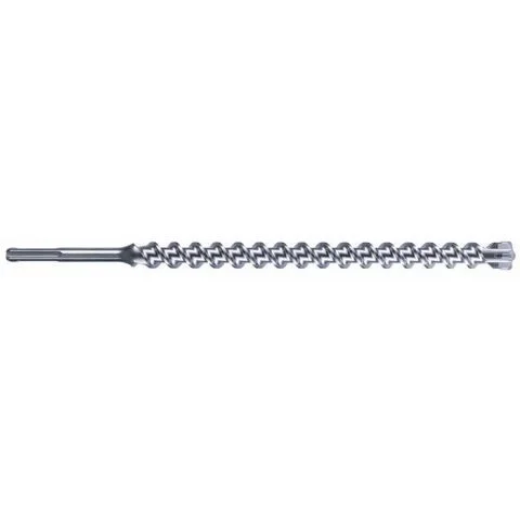 MX4 Milwaukee Hammerbor JZ12169-56