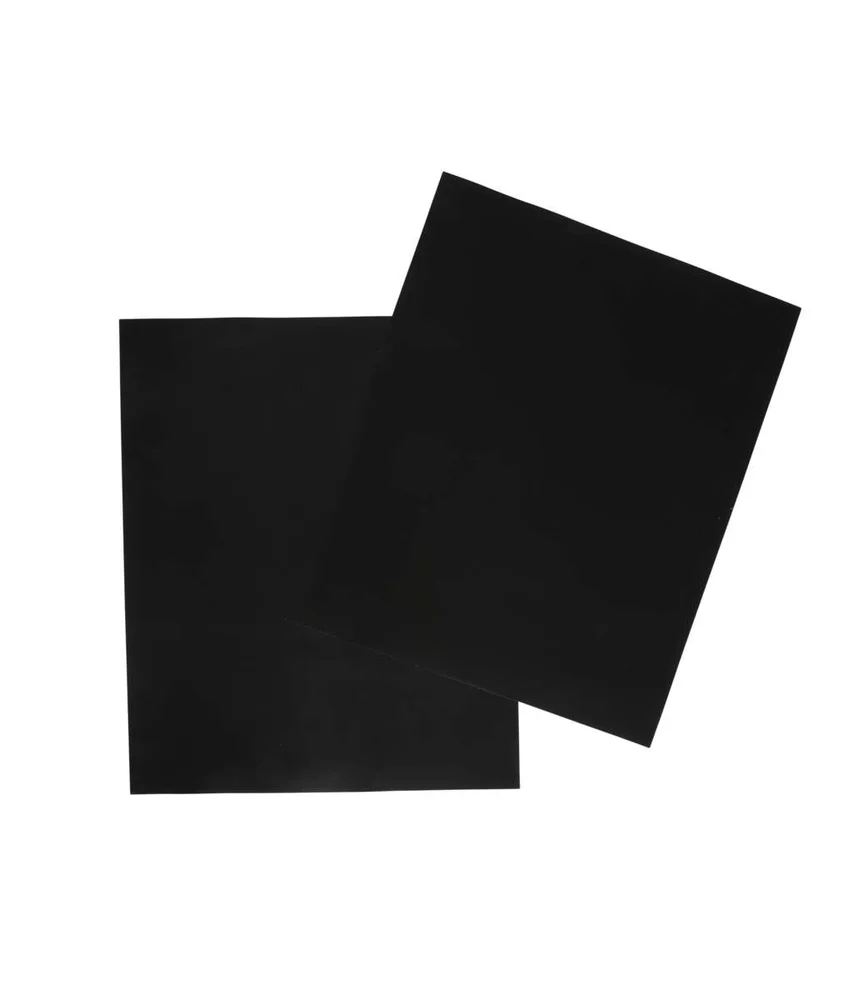 FCC grillmatte, 2-pk v:5343877