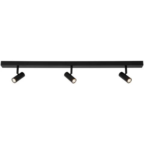 Omari 2112193003 Nordlux Spotlight 4037975