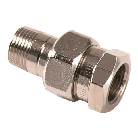 50015110 TA Radiatorkobling 2812403
