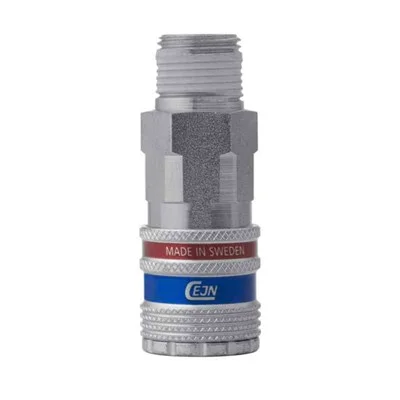 KOBLING 3/8" UTV 310 ESAFE v:6982102