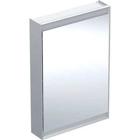 ONE 505.811.00.1 Geberit Speilskap 3129420
