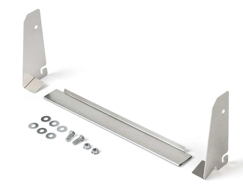 Avalance Extreme Kit til taksnømåker v:8040925