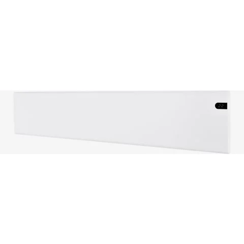 Neo Basic NL12KDT Adax Elradiator 3135234