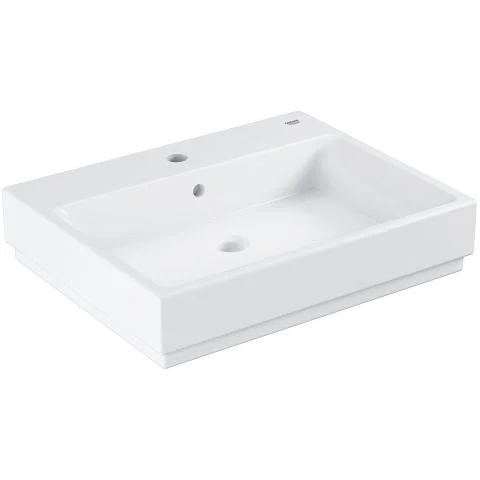 Cube Ceramic Grohe Benkvask 3058691