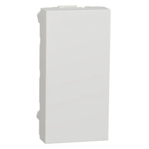 NU986518 Schneider Electric Skive 3030468 NU986518 Schneider Electric Skive 3030468