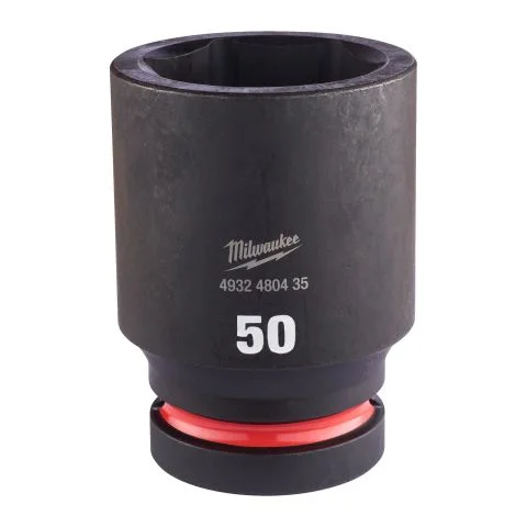 4932480435 Milwaukee Kraftpipe 3128326 4932480435 Milwaukee Kraftpipe 3128326