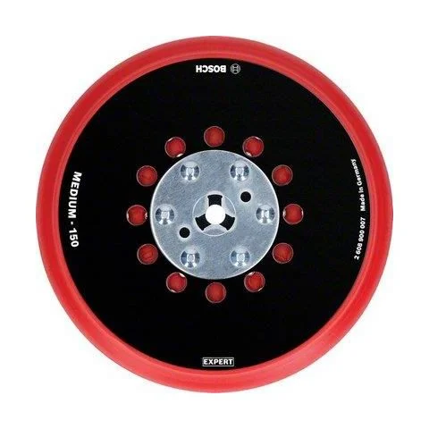 Expert 2608900007 Bosch Støtterondell 3102976 Expert 2608900007 Bosch Støtterondell 3102976