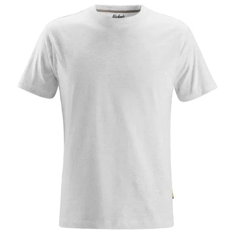 2502 Snickers Workwear T-skjorte 1286957