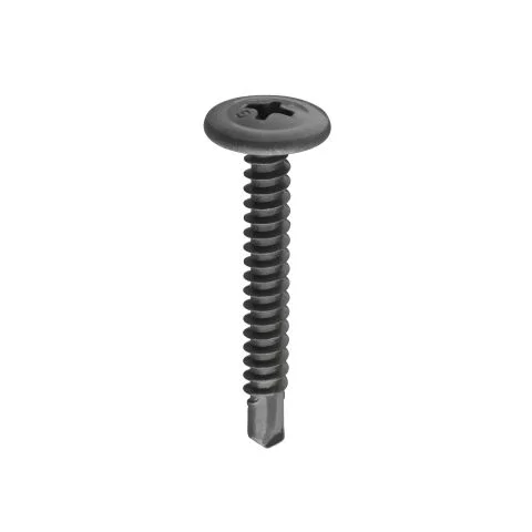 G37UK Grabber Plateskrue 3000892