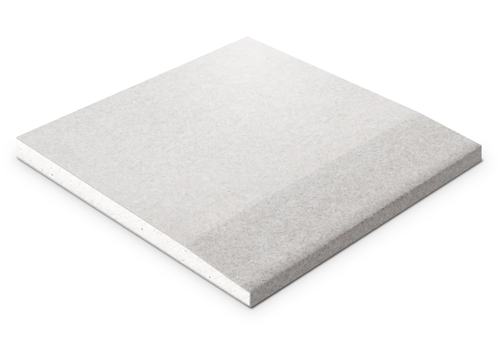 GIPSPL STD 900X2400X12,5 ML v:5504515