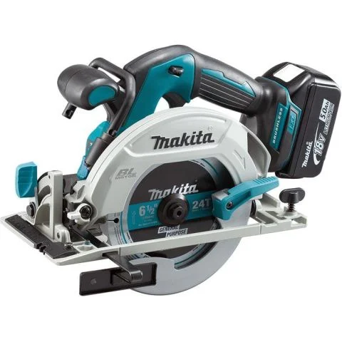 DHS680RTJ Makita Sirkelsag JF14560-2