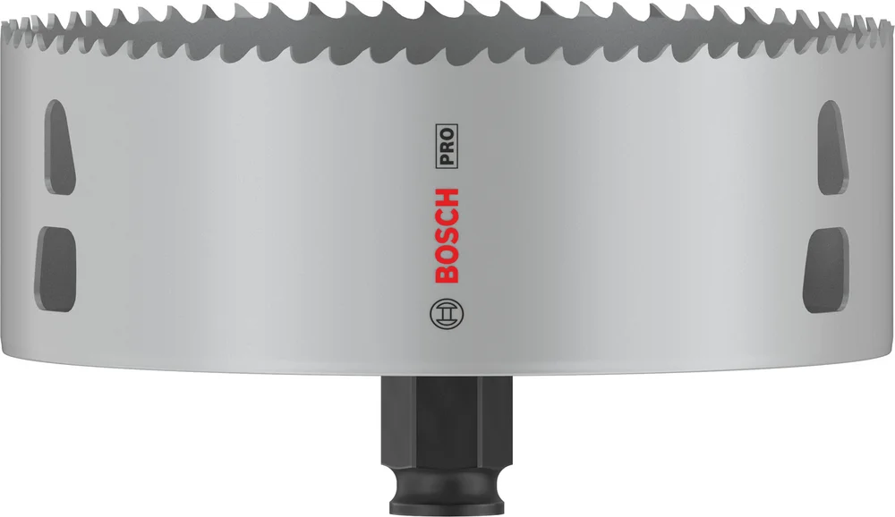 HULLSAG PC MULTI BIM 133MM v:3855659