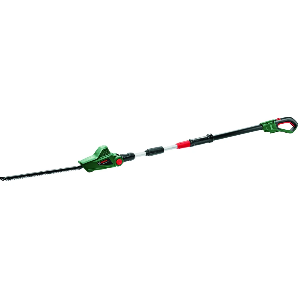 BOSCH HEKKSAKS UNIVERSAL M/TELESKOPSTANG 18V SOLO v:3130420