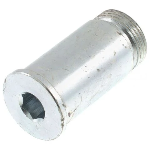 513734 PELA Koblingsbolt 3113722
