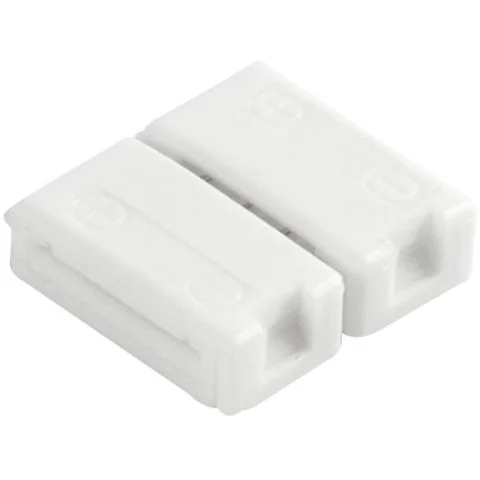 7501399 Hide-a-Lite Skjøt 3022026